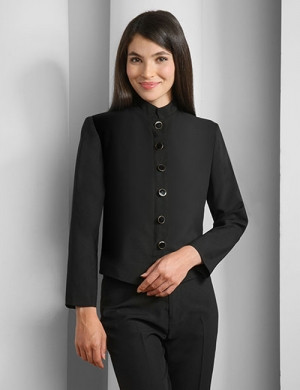 Front Office Uniforms